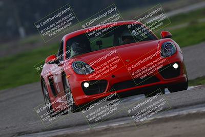 media/Jan-25-2026-Speed Ventures (Sun) [[0f6c16c17e]]/Purple/Session 3 (Sunset)/